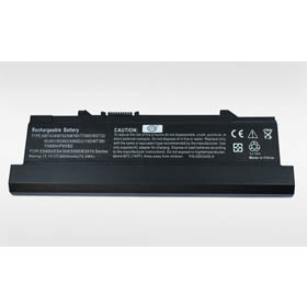 Batterie Pour Dell Latitude E5511