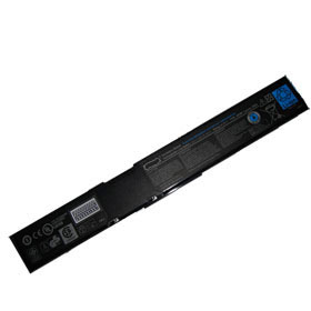 Batterie Pour Dell Adamo XPS