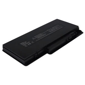 Batterie Pour HP Pavilion dm3z