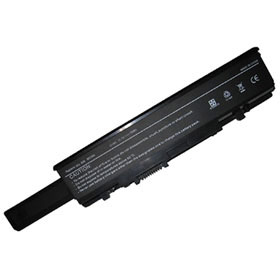 Batterie Pour Dell studio 14(H) Series