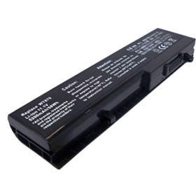 Batterie Pour Dell Studio 1435