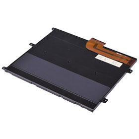 Batterie Pour Dell Vostro V130