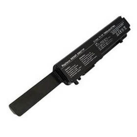 Batterie Pour Dell Studio 1745