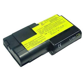 Batterie Pour IBM ThinkPad T20