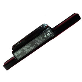 Batterie Pour Toshiba R40-3S4400-S1B1