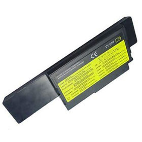 Batterie Pour IBM ThinkPad 240 Series(Extra)