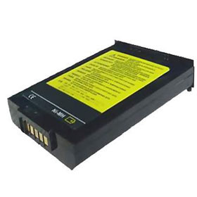 Batterie Pour IBM ThinkPad 700CS