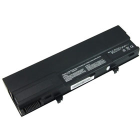 Batterie Pour Dell XPS 1210