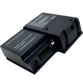 Batterie Pour Dell C2174