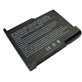 Batterie Pour Dell Inspiron 5000e