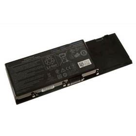 Batterie Pour Dell Precision M6500