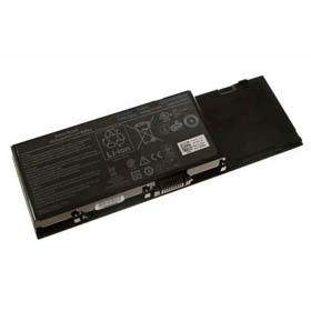 Batterie Pour Dell P267P