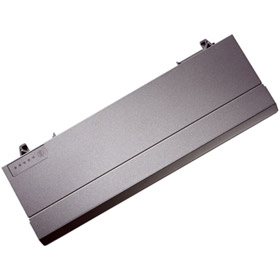 Batterie Pour Dell Latitude E6410 ATG