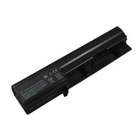 Batterie Pour Dell 50TKN