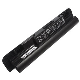 Batterie Pour Dell Vostro 1220n