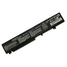 Batterie Pour Dell Vostro 1720