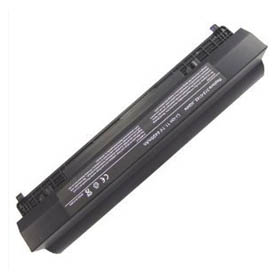 Batterie Pour Dell Latitude 2120