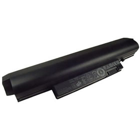 Batterie Pour Dell F805H