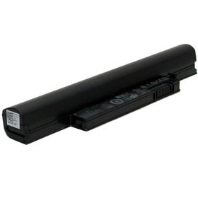 Batterie Pour Dell F707H F802H