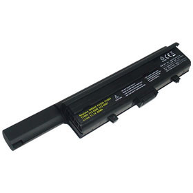 Batterie Pour Dell DU128