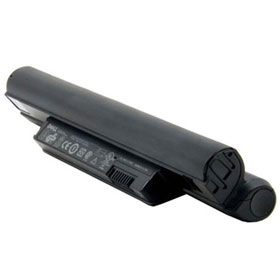 Batterie Pour Dell Inspiron Mini 1011n