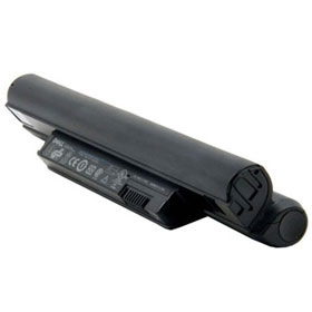 Batterie Pour Dell Inspiron Mini 1010n