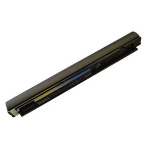 Batterie Pour Dell Inspiron 1370