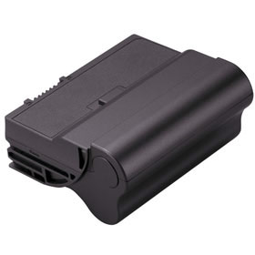 Batterie Pour Sony VGP-BPL6