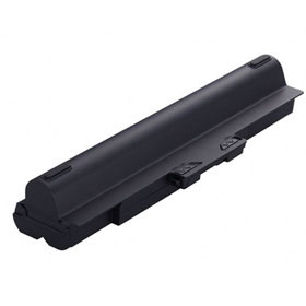 Batterie Pour Sony VPCCW1