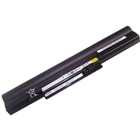 Batterie Pour Lenovo L09L4B21