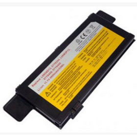 Batterie Pour Lenovo IdeaPad U150