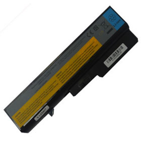 Batterie Pour Lenovo G565