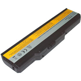 Batterie Pour Lenovo E23