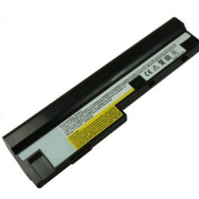 Batterie Pour Lenovo IdeaPad U160