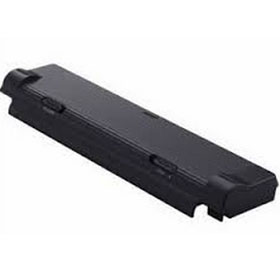 Batterie Pour Sony VGP-BPL17