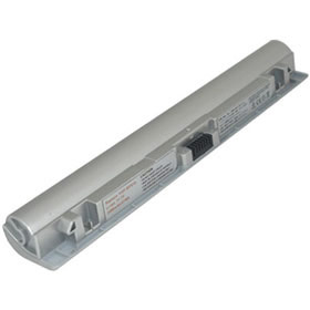 Batterie Pour Sony VGP-BPS18