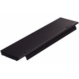 Batterie Pour Sony VGP-BPS23