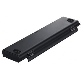 Batterie Pour Sony VGP-BPL23