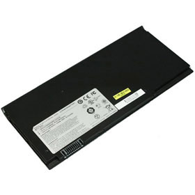 Batterie Pour MSI X340