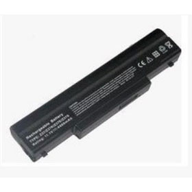 Batterie Pour BENQ A32-T14