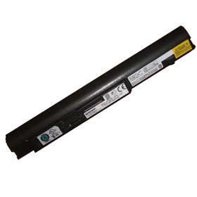 Batterie Pour Lenovo IdeaPad S10-2C