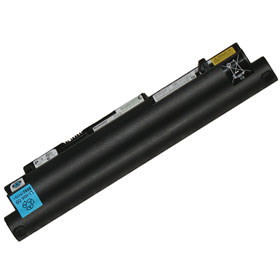 Batterie Pour Lenovo L09S6Y11