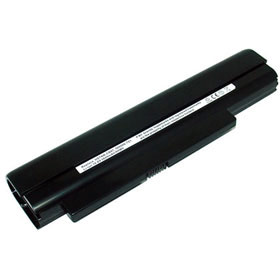 Batterie Pour HP Pavilion DV2