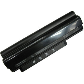 Batterie Pour HP Pavilion DV2(H)