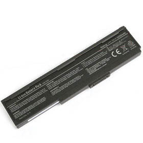 Batterie Pour BENQ JoyBook X31