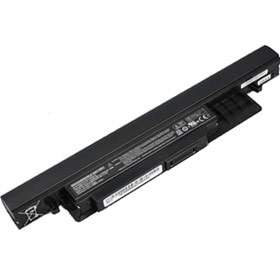 Batterie Pour BENQ JoyBook S43