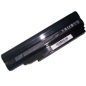 Batterie Pour BENQ JoyBook Lite U122 Eco