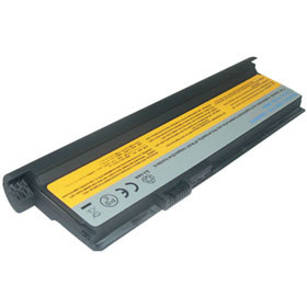 Batterie Pour Lenovo IdeaPad U110