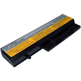 Batterie Pour Lenovo IdeaPad U330