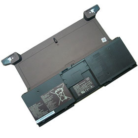 Batterie Pour Sony VGP-BPX19